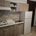 Vila Katarina - Polihrono Start Travel - 1