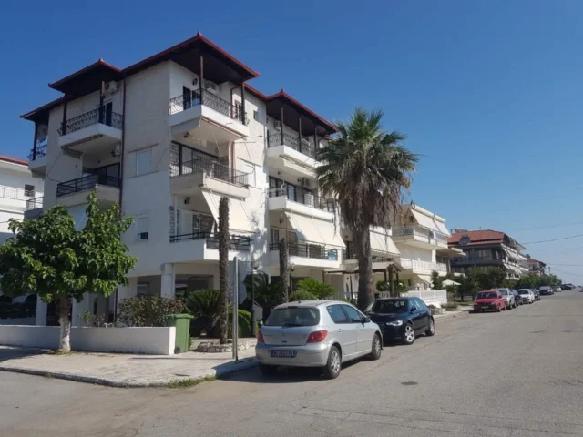 Vila Kiki