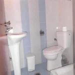 Vila Kipos 2 Nei Pori - Start Travel - 1