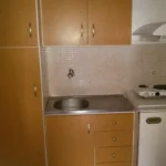 Vila Kipos 2 Nei Pori - Start Travel - 1