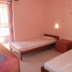 Vila Kipos 2 Nei Pori - Start Travel - 1