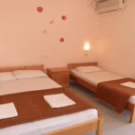 Vila Kipos 2 Nei Pori - Start Travel - 1