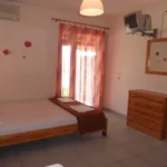 Vila Kipos 2 Nei Pori - Start Travel - 1