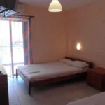 Vila Kipos 2 Nei Pori - Start Travel - 1