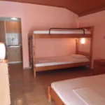 Vila Kipos 2 Nei Pori - Start Travel - 1