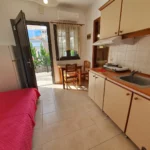 Vila Konstantin 1 - Polihrono - Start Travel