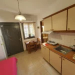 Vila Konstantin 1 - Polihrono - Start Travel