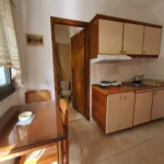 Vila Konstantin 1 – Polihrono – Start Travel – 4