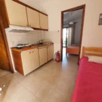 Vila Konstantin 1 - Polihrono - Start Travel