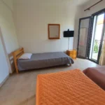 Vila Konstantin 1 – Polihrono – Start Travel – 7