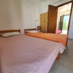 Vila Konstantin 1 – Polihrono – Start Travel – 9