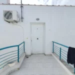 Vila Konstantin 2 - Polihrono - Start Travel - 1