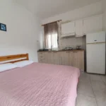 Vila Konstantin 2 – Polihrono – Start Travel – 10