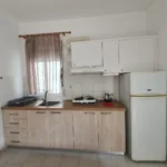 Vila Konstantin 2 - Polihrono - Start Travel - 1