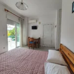 Vila Konstantin 2 – Polihrono – Start Travel – 12