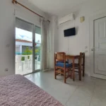 Vila Konstantin 2 – Polihrono – Start Travel – 13