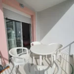 Vila Konstantin 2 – Polihrono – Start Travel – 14