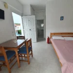 Vila Konstantin 2 - Polihrono - Start Travel - 1