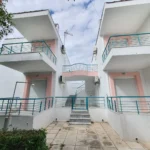 Vila Konstantin 2 – Polihrono – Start Travel – 16