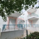 Vila Konstantin 2 – Polihrono – Start Travel – 17