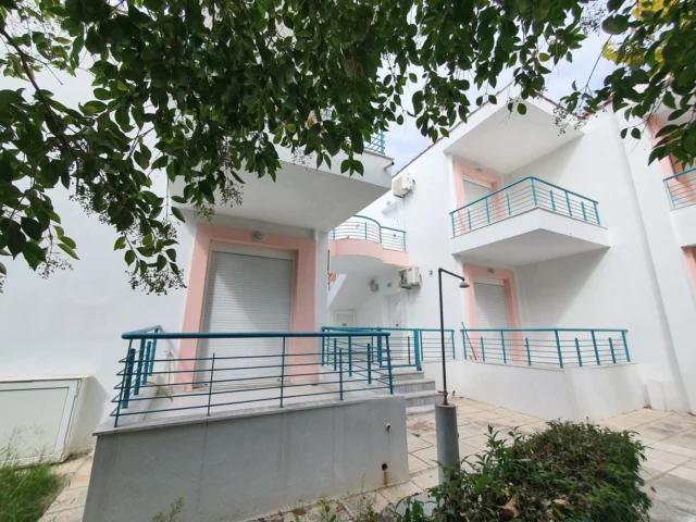 Vila Konstantin 2