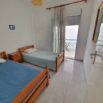 Vila Konstantin 2 – Polihrono – Start Travel – 3