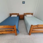 Vila Konstantin 2 – Polihrono – Start Travel – 4