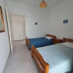 Vila Konstantin 2 – Polihrono – Start Travel – 5