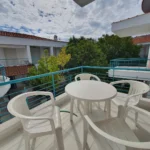 Vila Konstantin 2 - Polihrono - Start Travel - 1