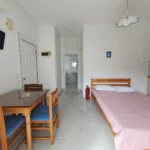 Vila Konstantin 2 – Polihrono – Start Travel – 8