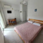 Vila Konstantin 2 - Polihrono - Start Travel - 1