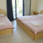 Vila Kosmas – Polihrono – Start Travel – 1