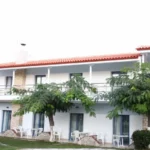 Vila Kosmas – Polihrono – Start Travel – 11