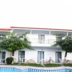 Vila Kosmas – Polihrono – Start Travel – 12