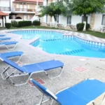 Vila Kosmas – Polihrono – Start Travel – 13