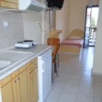 Vila Kosmas – Polihrono – Start Travel – 14