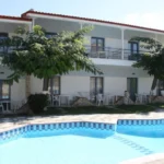 Vila Kosmas – Polihrono – Start Travel – 16