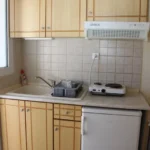 Vila Kosmas – Polihrono – Start Travel – 17