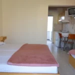 Vila Kosmas – Polihrono – Start Travel – 18