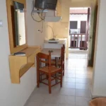 Vila Kosmas – Polihrono – Start Travel – 19