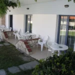 Vila Kosmas – Polihrono – Start Travel – 2