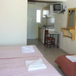 Vila Kosmas – Polihrono – Start Travel – 20