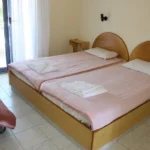 Vila Kosmas – Polihrono – Start Travel – 21