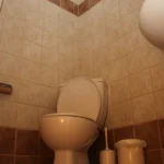 Vila Kosmas – Polihrono – Start Travel – 22