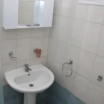 Vila Kosmas – Polihrono – Start Travel – 23