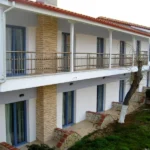 Vila Kosmas – Polihrono – Start Travel – 3