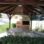 Vila Kosmas – Polihrono – Start Travel – 4