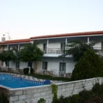 Vila Kosmas – Polihrono – Start Travel – 5