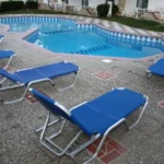 Vila Kosmas – Polihrono – Start Travel – 6