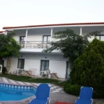 Vila Kosmas – Polihrono – Start Travel – 8